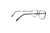 Ray-Ban - RB6434 [55] (2509)