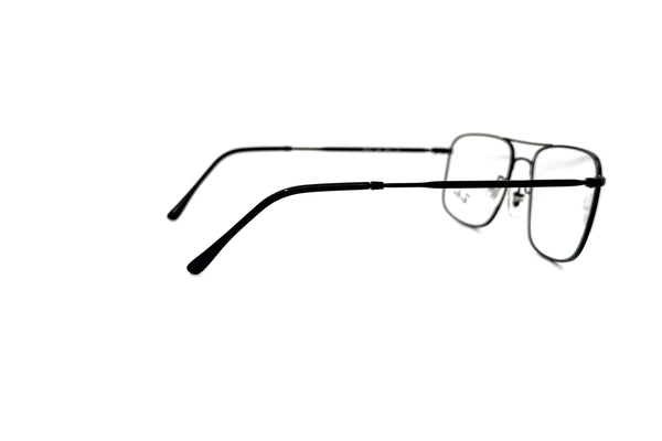 Ray-Ban - RB6434 [55] (2509)