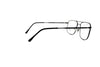 Ray-Ban - RB6434 [55] (2509)