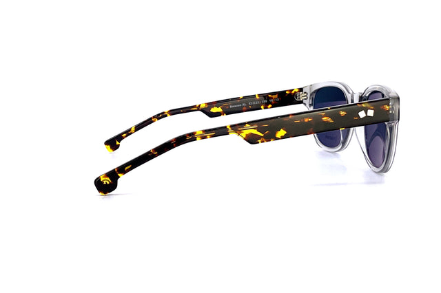 Entourage of 7 - Beacon XL (Frost/Tortoise | Blue)