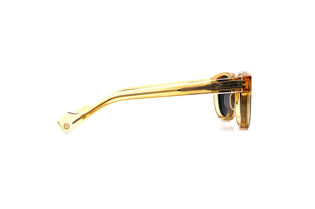 Entourage of 7 - Beacon Limited Edition Remaster (Vintage Amber | Green)