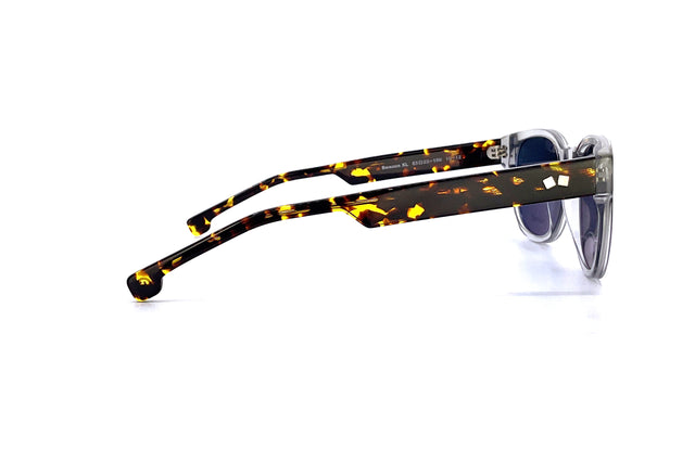 Entourage of 7 - Beacon XL (Frost/Tortoise | Blue)