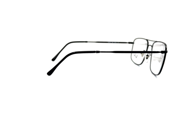 Ray-Ban - RB6434 [55] (2509)