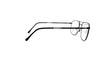 Ray-Ban - RB6434 [55] (2509)