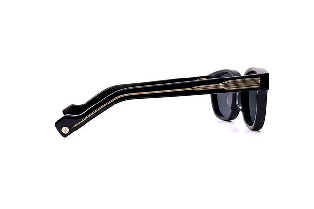 Entourage of 7 - Beacon Limited Edition Remaster (Black | Dark Grey)
