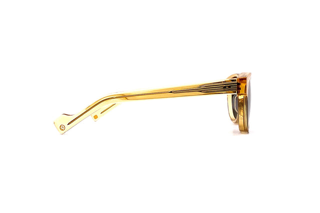 Entourage of 7 - Beacon Limited Edition Remaster (Vintage Amber | Green)