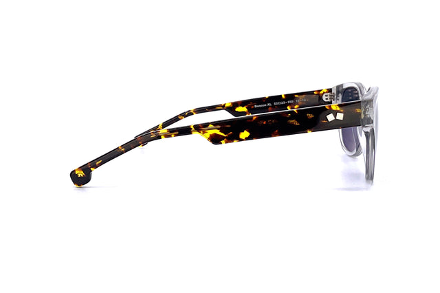 Entourage of 7 - Beacon XL (Frost/Tortoise | Blue)