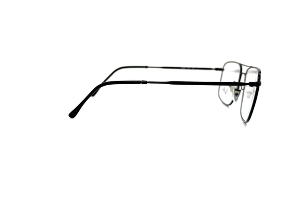 Ray-Ban - RB6434 [55] (2509)