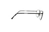 Ray-Ban - RB6434 [55] (2509)