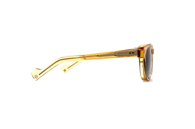 Entourage of 7 - Beacon Limited Edition Remaster (Vintage Amber | Green)