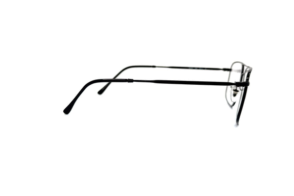 Ray-Ban - RB6434 [55] (2509)