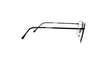 Ray-Ban - RB6434 [55] (2509)
