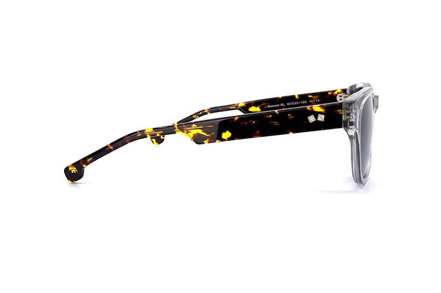 Entourage of 7 - Beacon XL (Frost/Tortoise | Blue)