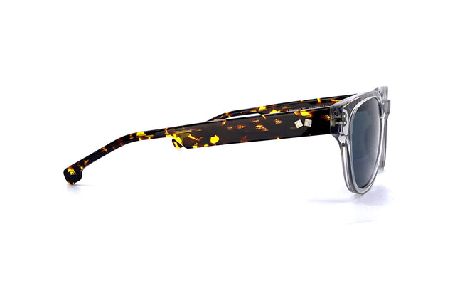 Entourage of 7 - Beacon XL (Frost/Tortoise | Blue)