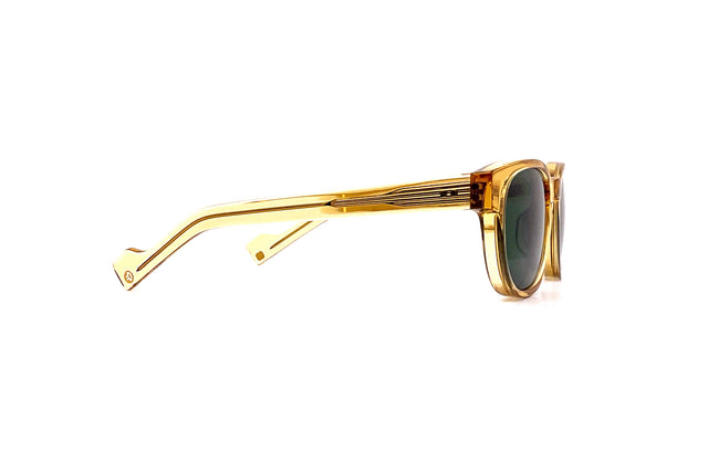 Entourage of 7 - Beacon Limited Edition Remaster (Vintage Amber | Green)