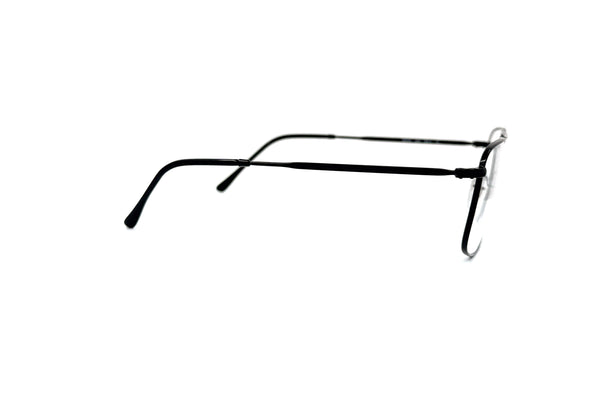 Ray-Ban - RB6434 [55] (2509)