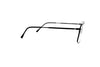 Ray-Ban - RB6434 [55] (2509)
