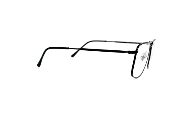 Ray-Ban - RB6434 [55] (2509)