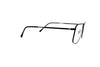 Ray-Ban - RB6434 [55] (2509)