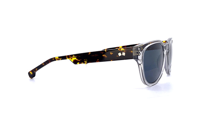 Entourage of 7 - Beacon XL (Frost/Tortoise | Blue)