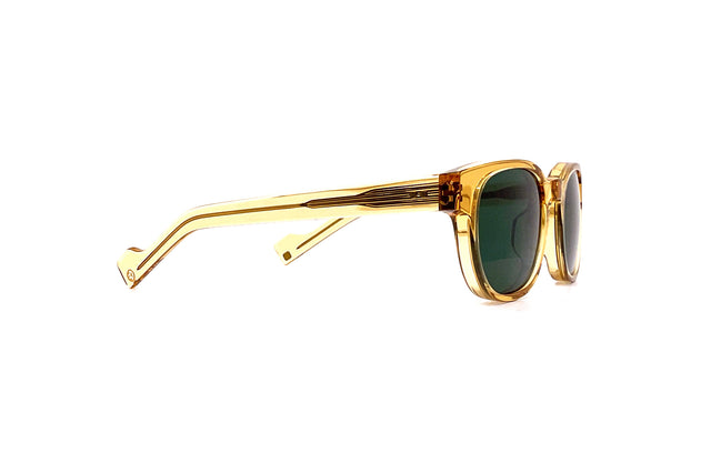 Entourage of 7 - Beacon Limited Edition Remaster (Vintage Amber | Green)