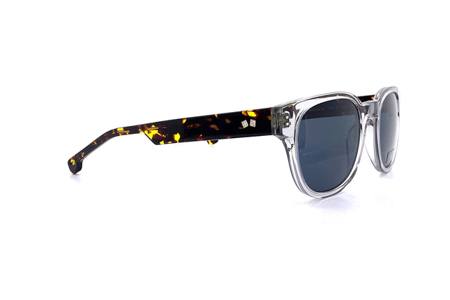 Entourage of 7 - Beacon XL (Frost/Tortoise | Blue)