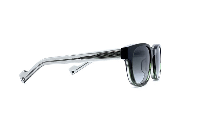Entourage of 7 - Beacon Limited Edition Remaster (Green | Grey)
