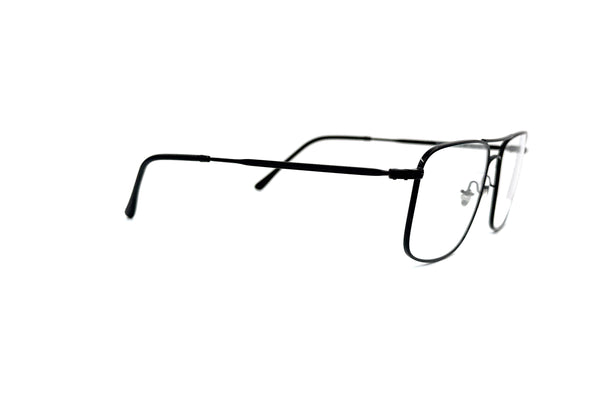 Ray-Ban - RB6434 [55] (2509)