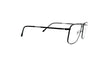 Ray-Ban - RB6434 [55] (2509)