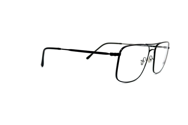 Ray-Ban - RB6434 [55] (2509)