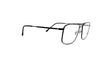 Ray-Ban - RB6434 [55] (2509)