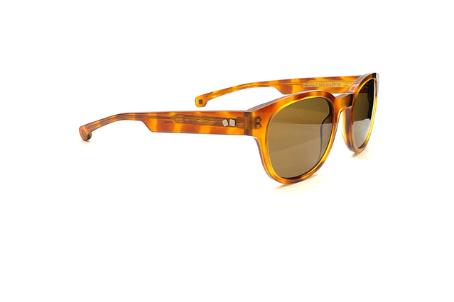 Entourage of 7 - Beacon (Havana | Brown)