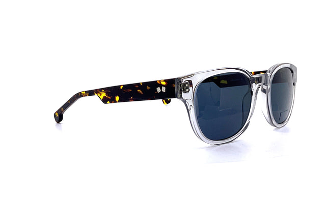Entourage of 7 - Beacon XL (Frost/Tortoise | Blue)