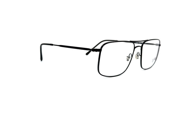 Ray-Ban - RB6434 [55] (2509)