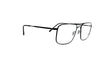 Ray-Ban - RB6434 [55] (2509)