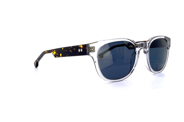 Entourage of 7 - Beacon XL (Frost/Tortoise | Blue)