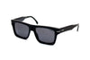 Carrera - 305/S (Black)