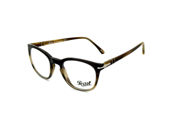 Persol - 3258-V (1135)