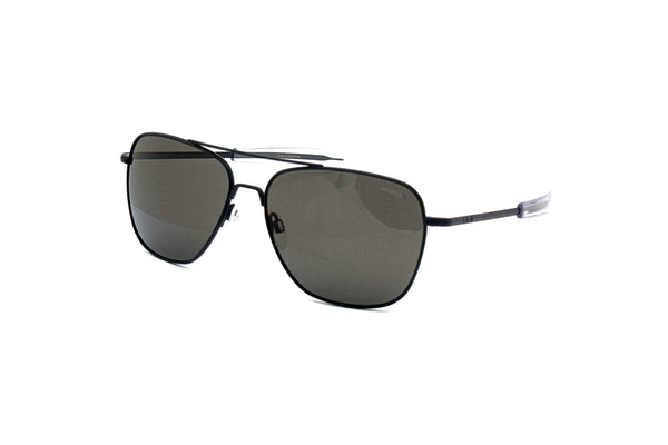 Randolph - Class A Aviator (Midnight Force | American Gray Polarized)