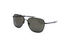 Randolph - Class A Aviator (Midnight Force | American Gray Polarized)