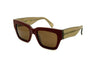 Vintage Celine - CL41078/S (NIBA6)
