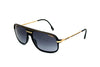 Carrera - C Sport 10/S (Matte Black Gold)
