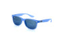 Ray-Ban - Junior - RJ9052S (Polished Opal Blue | Blue)