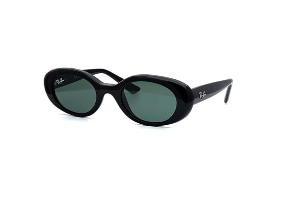 Ray-Ban - Junior - RB9141S (100/71)