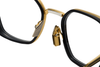 Masunaga Masters of Craft - Edition 120 - 004 (G)