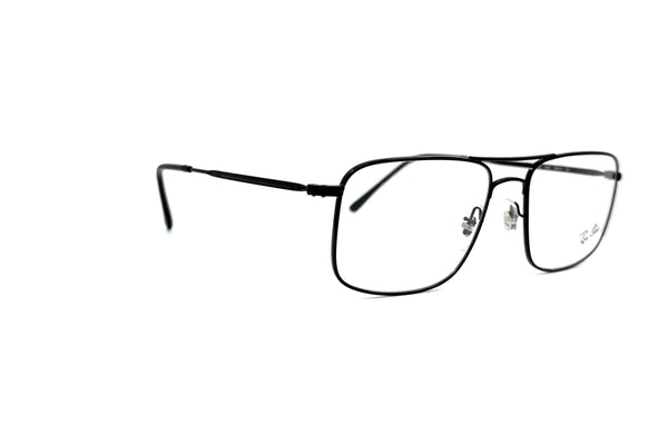 Ray-Ban - RB6434 [55] (2509)