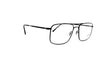 Ray-Ban - RB6434 [55] (2509)