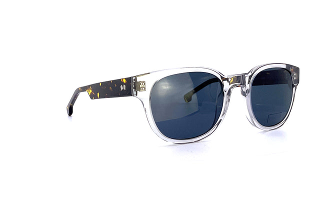 Entourage of 7 - Beacon XL (Frost/Tortoise | Blue)