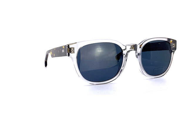 Entourage of 7 - Beacon XL (Frost/Tortoise | Blue)