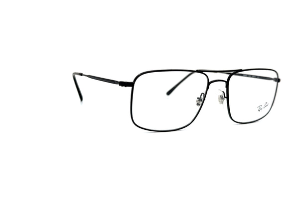 Ray-Ban - RB6434 [55] (2509)